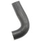 Dayco 70-95 Numerous Applications Radiator Hose, 70637 70637 - alternate 2